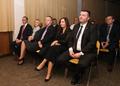 20191203-50 let sekcije za promet pri ozs (3)